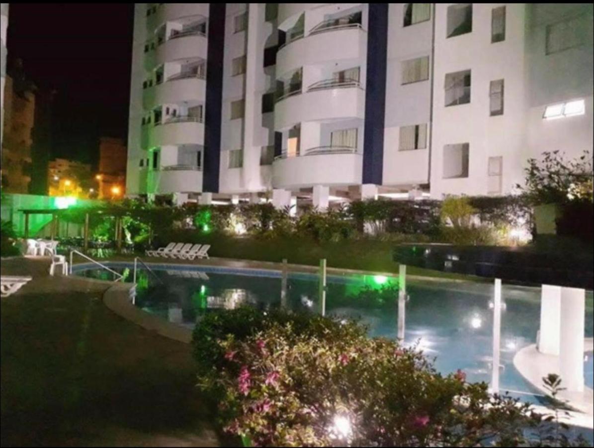 Aguas Da Serra 106B Novo- Rio Quente Exterior foto
